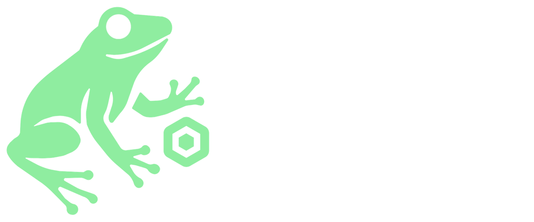 Kaia Peptides