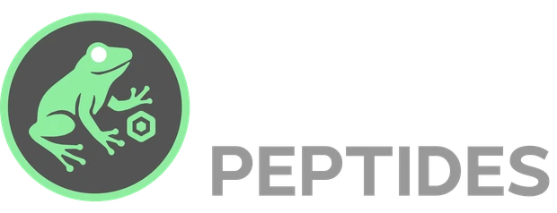 Kaia Peptides