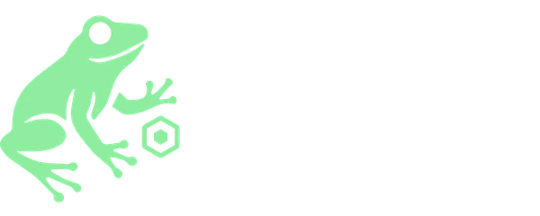 Kaia Peptides