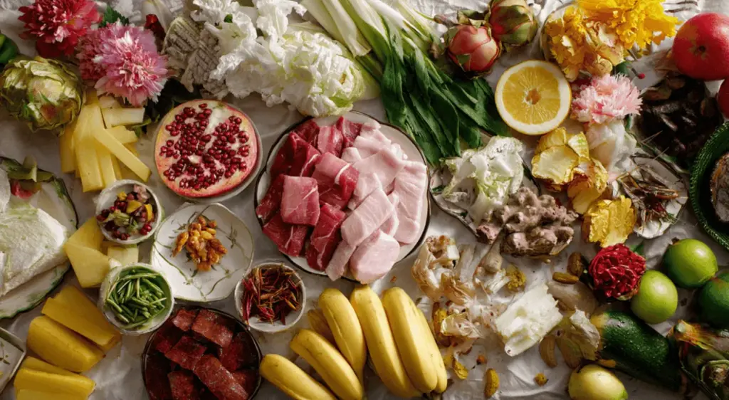 Home - Kaia Peptides