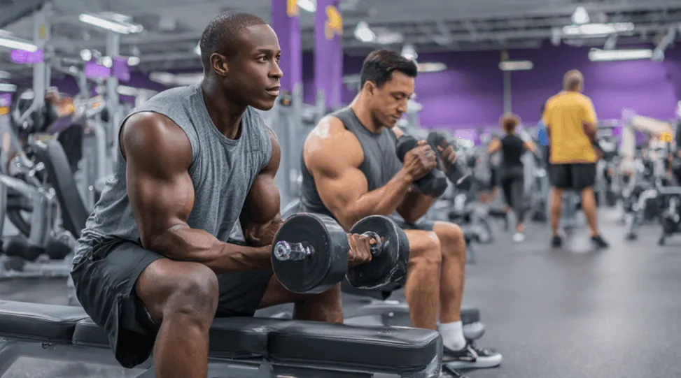 Home - Kaia Peptides