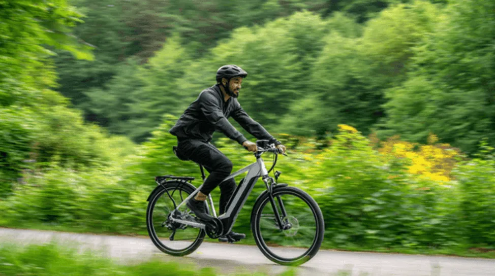 Home - Kaia Peptides