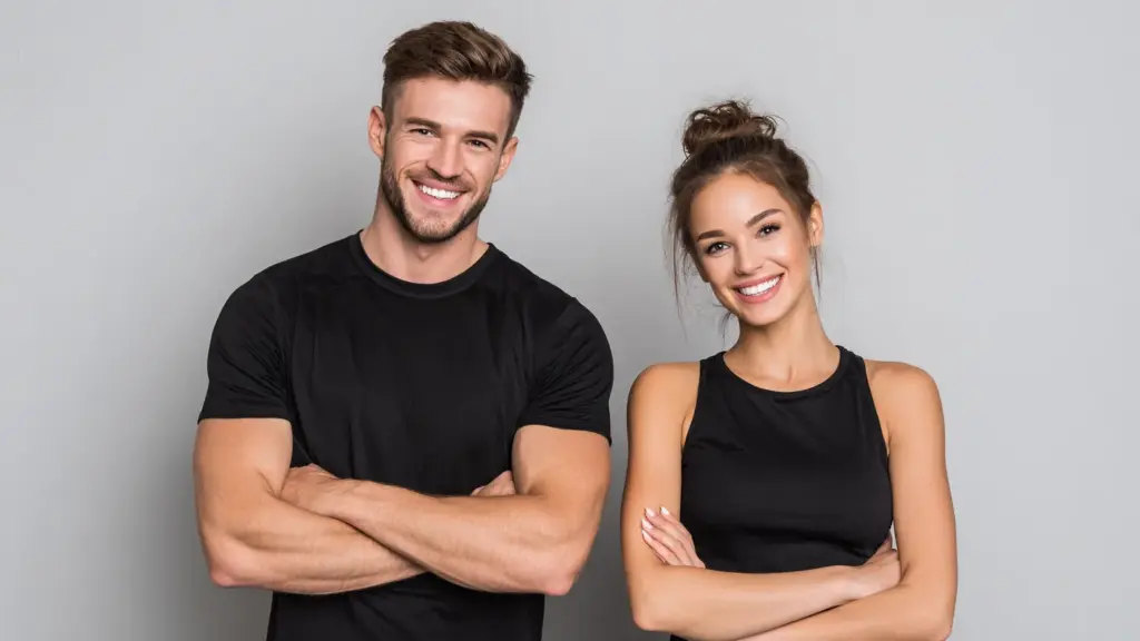 Home - Kaia Peptides