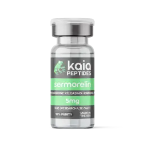 sermorelin-acetate-5mg