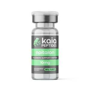 epitalone-peptide-10mg-telomere-support