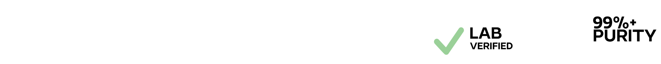 Home - Kaia Peptides