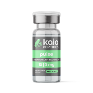 pulse-peptide-13mg-hormone-pathway-suppor