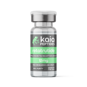 retatrutide