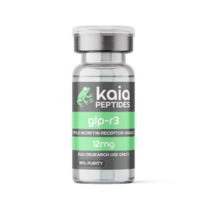 retatrutide-peptide-12mg-metabolic-peptide
