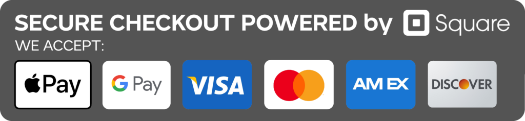 Home - Kaia Peptides